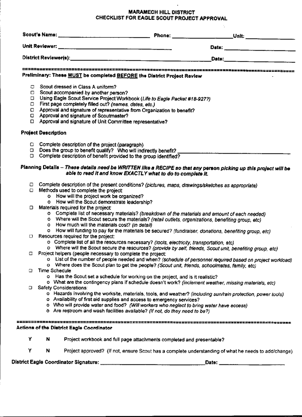 Eagle Scout Recommendation Letter Sample from www.yorkvilletroop40.org